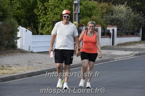 Ingreennes 2025/INGRE2025_00938.JPG